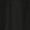 #8Black, variant on MYAOYI Women's Wedding Guest Halter Maxi Dress Summer Deep V Neck Tiered Flowy Backless Dress for Beach Vacation Cocktail Party Evening Event