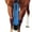 C, variant on Horse Tail Cover Bag - Grooming Organizer for Horses with Dirt and Deterrence Features - Stabling & Care Accessory