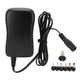 thumbnail image 2 of Adaptador de Corriente ANGGREK Universal de 30 W con Sistema de Seguridad Múltiple, 2 of 8
