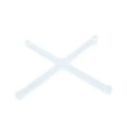 thumbnail image 1 of Dsscvnef Support pour Accessoires d'Ordinateur Support de Bureau, 1 of 7