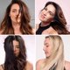 thumbnail image 5 of L'ange Hair Secador Profesional Soleil | 3 Temperaturas, 2 Flujos de Aire | Aire Frío, Cable Profesional | Ligero para Secados Suaves, 5 of 8