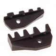 thumbnail image 2 of pitrice Interchangeable Die Set Pliers Attachment Jaws For Crimping Tools A35WF, 2 of 9
