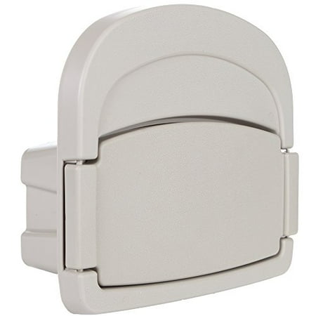 hose hanger storage cupboard holder mount