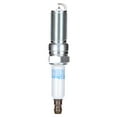 thumbnail image 4 of ACDelco GM Original Equipment 41-109 Iridium Spark Plug, 4 of 6