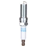 ACDelco, Spark Plug, 41-109 Iridium, Original Equipment - Walmart.com
