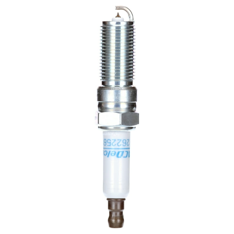 【カマロ】ACDelco 41-109 スパークプラグ 6本 AC Delco 41-109 Iridium Spark Plug Set of 6 for GMC Chevy Cadillac