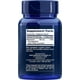 thumbnail image 2 of Suplemento Magnesio Life Extension 500mg Mezcla de Minerales Esenciales LES-4543555 100 Cápsulas Vegetarianas, 2 of 2