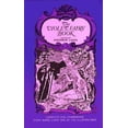 thumbnail image 4 of The Violet Fairy Book (Dover Children's Classics), 4 of 4