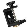 thumbnail image 1 of Stable Drill Guide , Hole Drill Kit, Simple Guide Woodworking Hole Drill For Locator, 1 of 8
