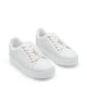 thumbnail image 2 of Tenis Andrea Color Blanco D01130696620 23 Dorothy Gaynor Tenis Andrea Color Blanco D01130696620 23, 2 of 6