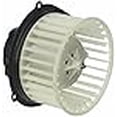 thumbnail image 3 of Four Seasons 75885 Blower Motor, 3 of 4