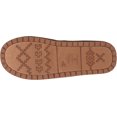 thumbnail image 6 of Essentials by MUK LUKS Women's Alyx Winter Boots, 6 of 6