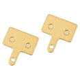 thumbnail image 4 of High Performance Zoom Metal Disc Brake Pads For Mt200/M315/M355/M395 1 Pair Exceptional Quality Superior Performance, 4 of 9