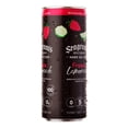 thumbnail image 3 of Bebida alcohólica preparada Seagram's Escapes fresa lemonade 355 ml, 3 of 4