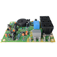 thumbnail image 2 of 2X 9 in 1 PCB Anti-Board Anti-Jamming for Arcade Hopper Slot Machine Casino Slot Machine Game Cabinet Arcade Machine, 2 of 5