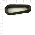 thumbnail image 2 of Oregon Air Filter, 2 of 4