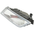 thumbnail image 5 of For 11 12 13 Odyssey Van Front Driving Fog Light Lamp Assembly w/Bulb Right Side, 5 of 5