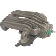 thumbnail image 1 of CALIPER O MORDAZA CAMARO 1988 al 1992 CHEVROLET Trasero Izquierdo/Piloto Remanufacturado CARDONE  ., 1 of 5