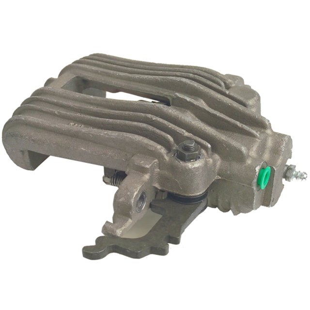 CALIPER O MORDAZA CAMARO 1988 al 1992 CHEVROLET Trasero Izquierdo/Piloto Remanufacturado CARDONE .