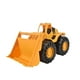 thumbnail image 1 of Modelo de coche grande, vehículo de ingeniería de playa simulado, excavadora, juguete para niños, carrito, 1 of 9