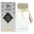 thumbnail image 1 of Colección Nebulosa Esmeralda - Lubab by Azha para Hombre - EDP Spray 3.3 oz, 1 of 5