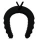 thumbnail image 2 of 5Pack First Responder Door Stops for Law Enforcement, 2 of 5