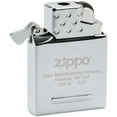 thumbnail image 6 of Zippo Butane Lighter Insert - Yellow Flame, 6 of 8