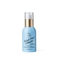 thumbnail image 1 of JOAH Instant Prime Activator Base hidratante con algas azul-verde 1.01 onzas, 1 of 5