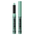 thumbnail image 1 of High Light Clearance, Bradem High Gloss Liquid Six Color Cosmetic Stick Nose Shadow Multi Function Pearl Concealer Brightening Cosmetic Stick, 1X Six-Color Contour Stick Clearance Sale! Multi-Color, 1 of 9