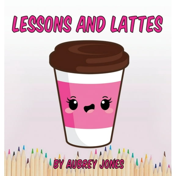 Lessons & Lattes
