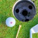 thumbnail image 4 of unbranded Herramienta De Sello Para Golf En Plástico Resistente Color Negro Ideal Para Estudiantes, 4 of 8