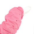 thumbnail image 4 of Heating Hair Care Cap Portable Dryer Hat Salon System Elastic Strap Waterproof Hair Drying Bonnet Pink, 4 of 4
