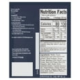 thumbnail image 3 of Blue Dragon Broccoli Beef Stir Fry Sauce Sachet, 3.4 fl oz, 3 of 5