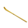 thumbnail image 2 of Injueey Juego de Matcha, accesorio de herramienta para hacer bebidas simples, herramienta para hacer bebidas, juego de batidor de té japonés Teteras azul cian, 2 of 6