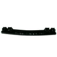 thumbnail image 2 of Tomoka Replacement Parts Rear Bumper Reinforcement Impact Reinf Bar Compatible With Chevrolet Impala 2006-2013 Impala Limited 2014-2016, 2 of 3