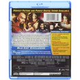 thumbnail image 2 of Flash Gordon [Blu-ray], 2 of 3