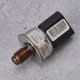 thumbnail image 4 of P Sensor de presión del riel de combustible, reemplazo del automóvil Presión de combustible Sensor de presión del riel de combustible Sensor de presión de combustible Ultra sensible, 4 of 8