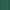 Green, variant on 6x4 ft Outdoor Storage Shed on Sale, Sheds & Outdoor Storage with Lockable Doors, Metal Garden Shed by Durable Galvanized Steel for Patio, Lawn, Light Brown