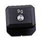 thumbnail image 2 of Tornillo de repuesto para contrapeso de golf + llave para driver M1 2017 de 7g a 19g, 2 of 9