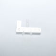 thumbnail image 2 of 2182757 Whirlpool Slide-meat Pan Control OEM 2182757, 2 of 3