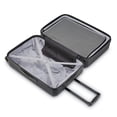thumbnail image 4 of Equipaje American Tourister Stratum XLT Jet Black 21", 4 of 8