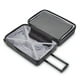 thumbnail image 4 of Equipaje American Tourister Stratum XLT Jet Black 21", 4 of 8