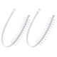 thumbnail image 4 of 2 cepillos de limpieza para lavadora y secadora., 4 of 6