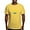 Yellow, variant on CafePress - Ukraine T Shirt Ukrainian T Shirt - Men's Classic Graphic T-Shirt