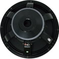thumbnail image 4 of Bocina Eighteen Sound 18w1001 18 Pulgadas 1000w 8 Ohms, 4 of 4