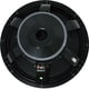 thumbnail image 4 of Bocina Eighteen Sound 18w1001 18 Pulgadas 1000w 8 Ohms, 4 of 4