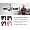 thumbnail image 5 of Venum Challenger 2.0 Boxing Gloves, 5 of 8