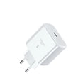 thumbnail image 1 of 45W USB Type C Fast Ultra Fast Wall Charger for Samsung, 1 of 3