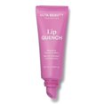 2X Ulta Beauty Collection Lip Quench Hydrating Balm Raspberry 0.