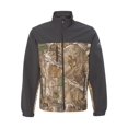 thumbnail image 1 of DRI DUCK Outerwear Motion Soft Shell Jacket, 1 of 1